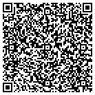 QR code with Hartman & Sharp Bail Bonds contacts