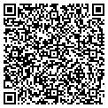 QR code with Chapter 165 contacts