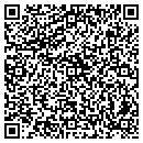 QR code with J & S Body Shop contacts