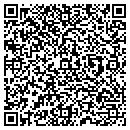 QR code with Westons Cafe contacts