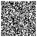 QR code with Walgreens contacts