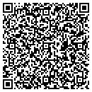 QR code with Salon Down Under contacts