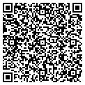 QR code with Autozone contacts