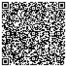 QR code with Midwest-Connections Inc contacts