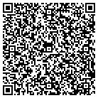 QR code with Eclipse Inspections LLC contacts