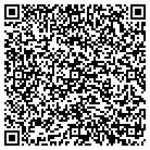 QR code with Professional Records Mgmt contacts