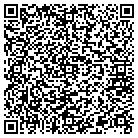 QR code with Lpi Information Systems contacts