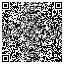 QR code with Lawrence Biddle contacts