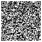 QR code with Stephenson & Meyer Insurance contacts