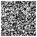 QR code with Phillips & Assoc contacts