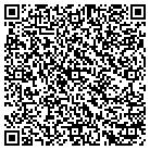 QR code with Mid-Week Child Care contacts