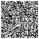 QR code with Blake & Carpenter Insurance contacts