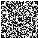 QR code with Cellular One contacts