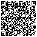 QR code with Uppercut contacts