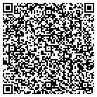 QR code with Edson Custom Builders contacts