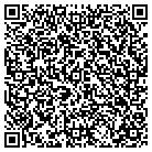 QR code with George Hindle Piano Tuning contacts
