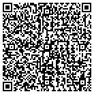 QR code with Mark A Huenergardt DDS contacts