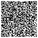 QR code with Schulte Landscaping contacts