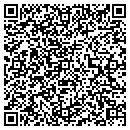 QR code with Multicorp Inc contacts