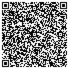 QR code with Primary Systems Service Group contacts