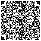 QR code with Honorable Earl E O'Connor contacts