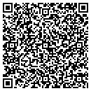 QR code with Simmons Development contacts