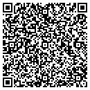 QR code with Walgreens contacts
