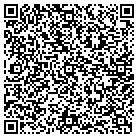 QR code with Garber Building Material contacts