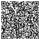 QR code with Stuckey's contacts