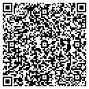 QR code with McKoon Eldon contacts