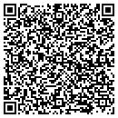 QR code with Joes Tool Service contacts