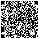QR code with Landmark Surveying & Mapping contacts