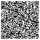 QR code with Organizing Solutions Etc contacts