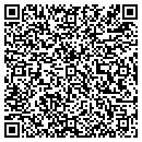 QR code with Egan Realtors contacts