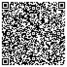 QR code with Delaney Implement Co Inc contacts