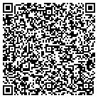 QR code with Hodson Consulting LLC contacts