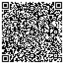 QR code with David Chartier contacts