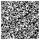 QR code with Architectural Fine Arts contacts