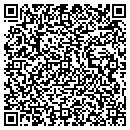 QR code with Leawood Group contacts