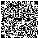 QR code with Professional Planning Service contacts