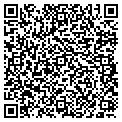 QR code with S Fells contacts