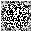 QR code with Gabe's Dolls contacts