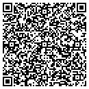QR code with Mega Circuits Inc contacts