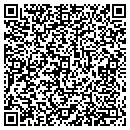 QR code with Kirks Detailing contacts