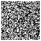 QR code with Me Clean Laundry Center contacts