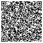QR code with Owens True Value Farm Center contacts