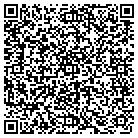 QR code with Magic Franchise Development contacts