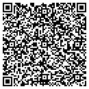 QR code with Mac's Alignment Service contacts