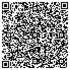 QR code with Gentle Care Animal Hospital contacts
