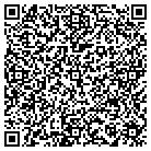 QR code with Joseph Laskowski MA Prof Assn contacts
